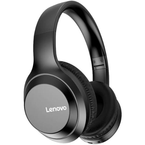 Lenovo Blutooth Headphone
