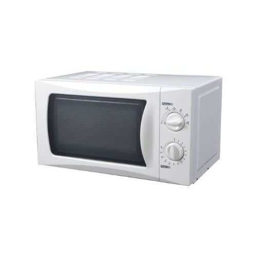 iTEC Microwave Oven - 20l - 700w