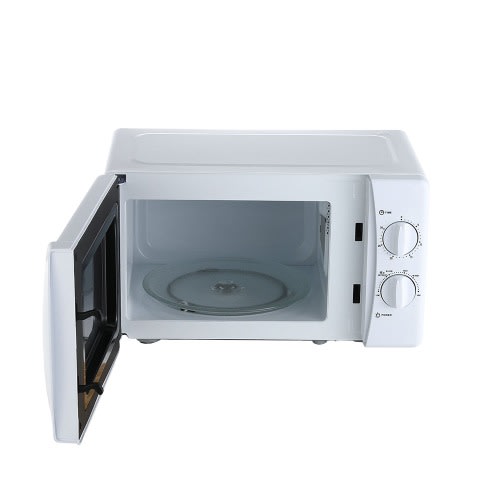 iTEC Microwave Oven - 20l - 700w