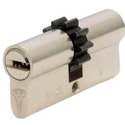 Mul-t-lock Only Cylinder