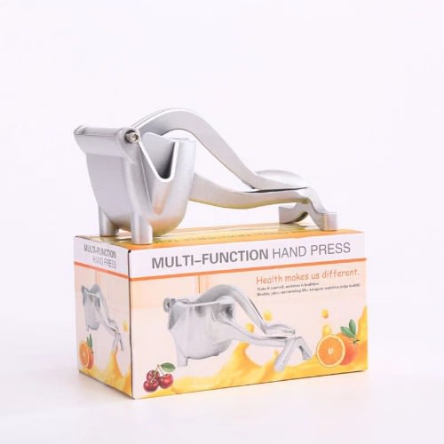 Manual Juice Extractor