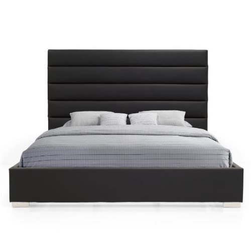 Bari Queen Bed Frame
