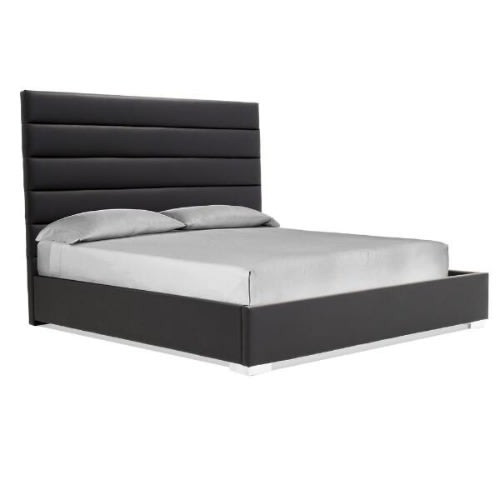 Bari Queen Bed Frame