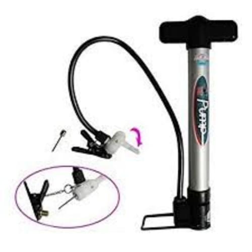Portable Pump