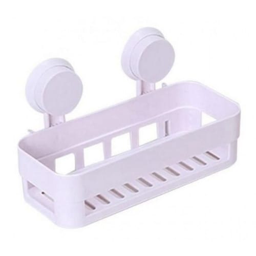 Bathroom Shelves