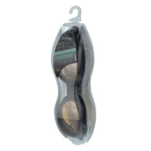 Adult Swim Goggle