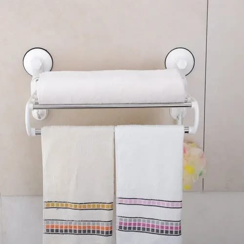 Towel Rack