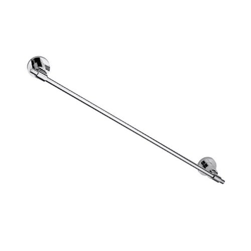 Stainless Towel Hanger