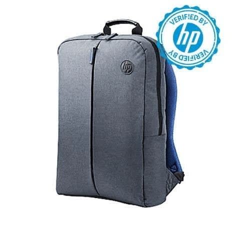 Hp Essential Backpack - 15.6