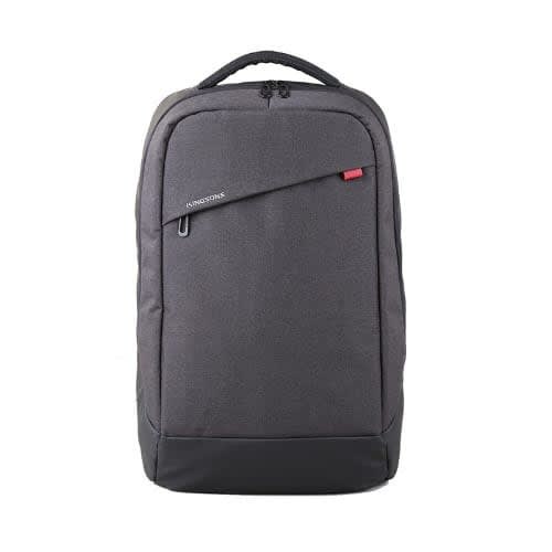 Kingsons 15.6" Laptop Backpack