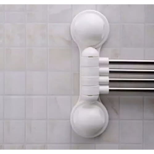 Stainless Steel Towel Rack