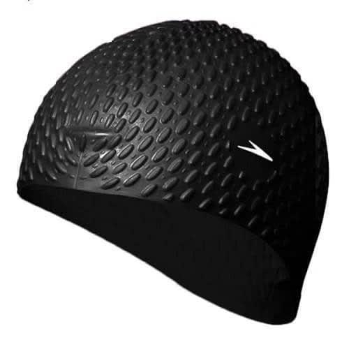 Swimming Cap