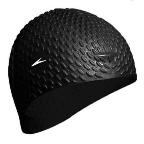 Swimming Cap