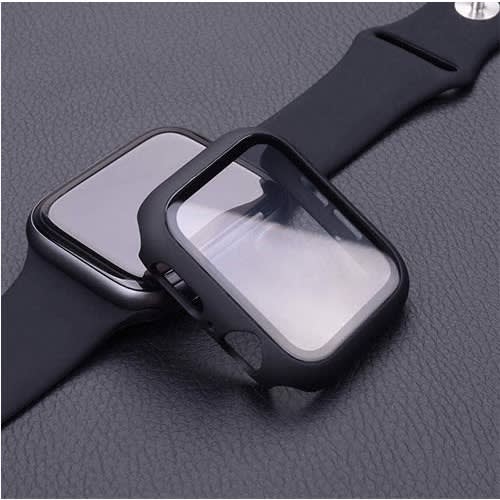 Protective Case For Apple Smartwatch