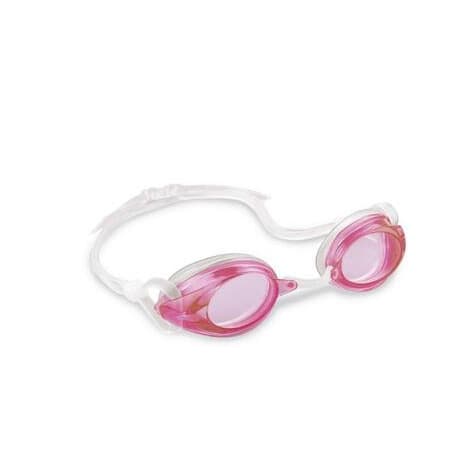 Swim Goggle - Pink