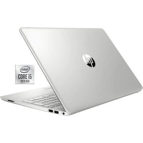 15 Intel Core I5 - 10th Gen - Touchscreen - 4GB RAM - 1TB HDD - Windows 10