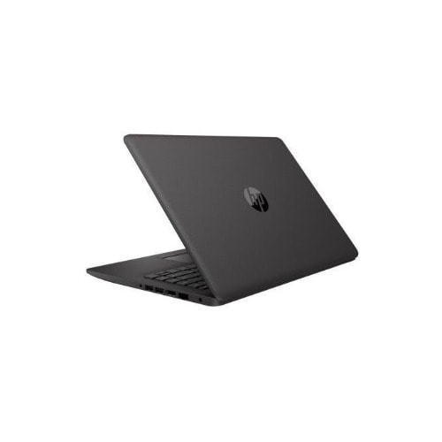 15 Intel Core i3 Touch Smart -1TB HDD - 12GB RAM-Windows 10 - Black