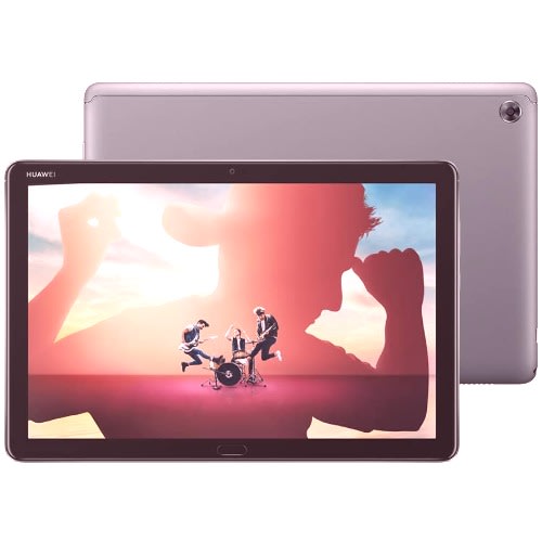 M5 Lite 10