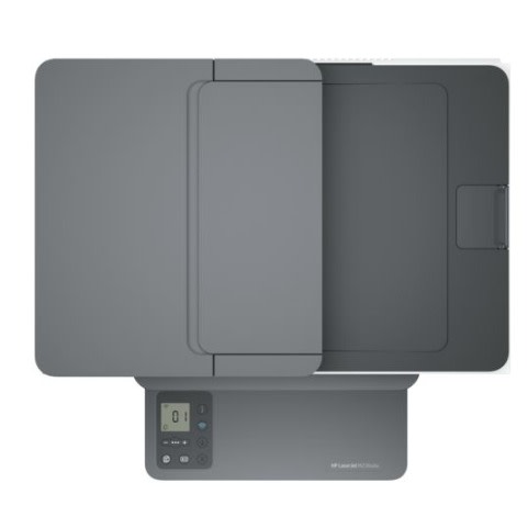 Hp Laserjet Mfp M236sdw