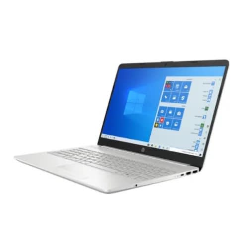 Laptop 15-dw1270nia- 15.6" -  Core I5-10210u Quad - 8GB RAM  -1TB HDD - Win 10