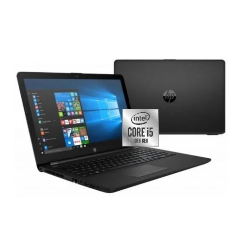 Laptop 15-dw1279nia - 15.6