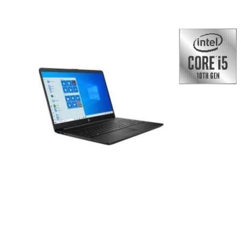 Laptop 15-dw1279nia - 15.6" - Intel® Core™ I5-10210u - 8GB RAM - 1TB HDD