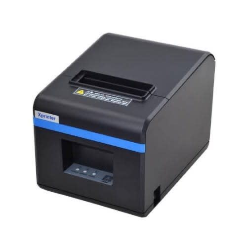 Xprinter Pos Receipt Printer - Bluetooth+ Usb