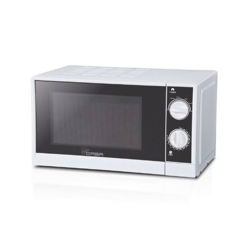Qwm-20l Eco Microwave Oven - 20l