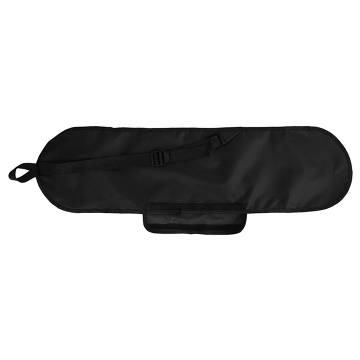 Longboard Carrying Backpack Carry Bag Durable Convenient