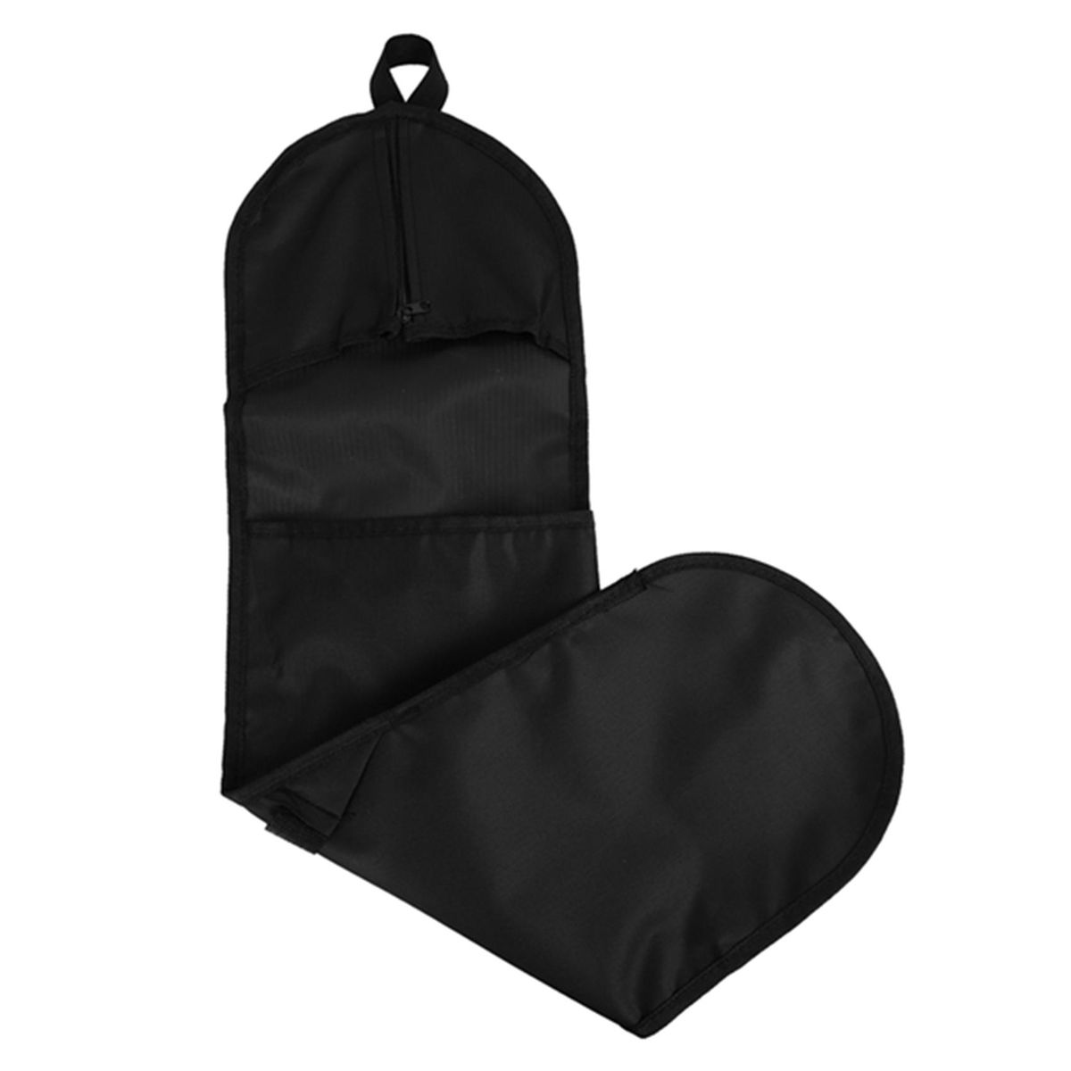 Longboard Carrying Backpack Carry Bag Durable Convenient