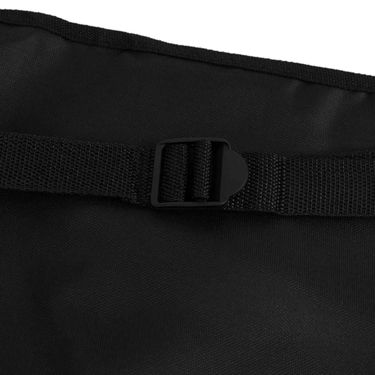 Longboard Carrying Backpack Carry Bag Durable Convenient