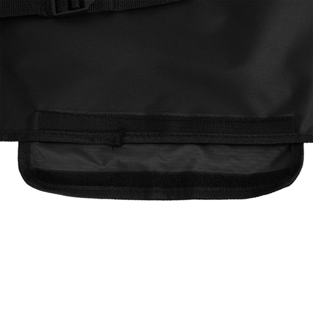 Longboard Carrying Backpack Carry Bag Durable Convenient