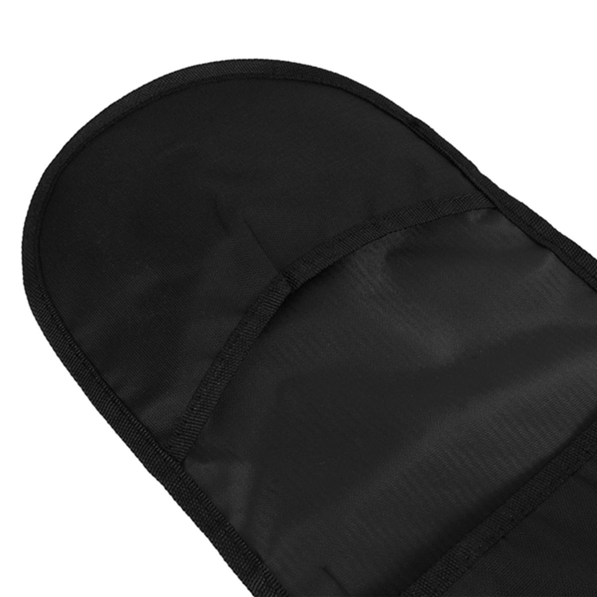Longboard Carrying Backpack Carry Bag Durable Convenient