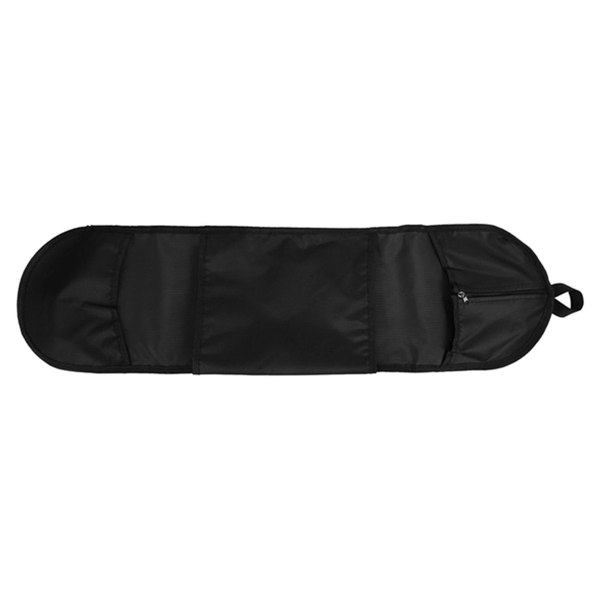 Longboard Carrying Backpack Carry Bag Durable Convenient