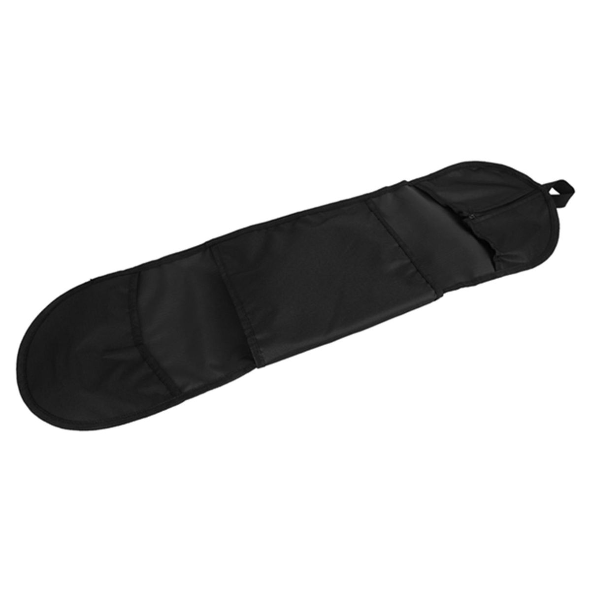 Longboard Carrying Backpack Carry Bag Durable Convenient