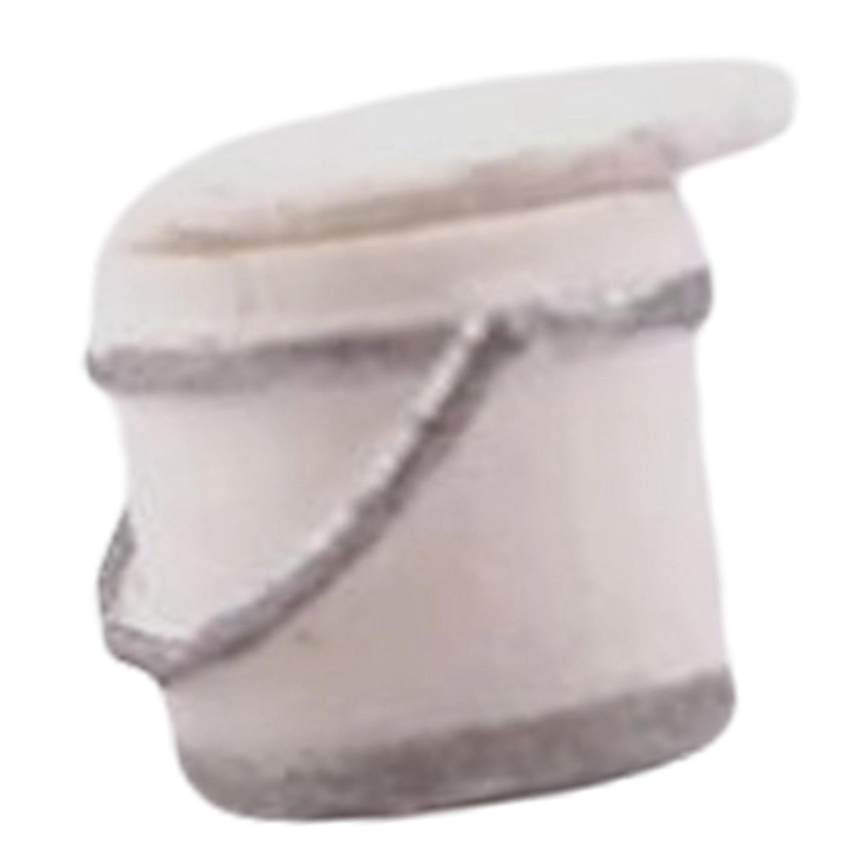 Mini Miniature  Model 1/64 Or 1/87 Scenery For Micro 0.8cm