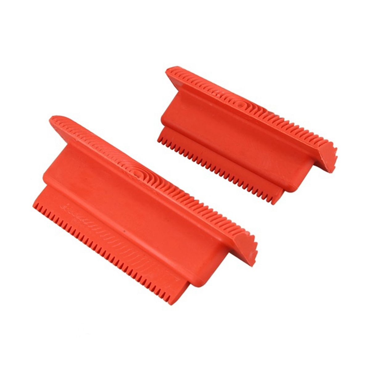 Wood Roller Texture Tool Wall Paint Wood Roller Rubber Texture Painting Tool Solid Wood Look Room Decor DIY Tool
