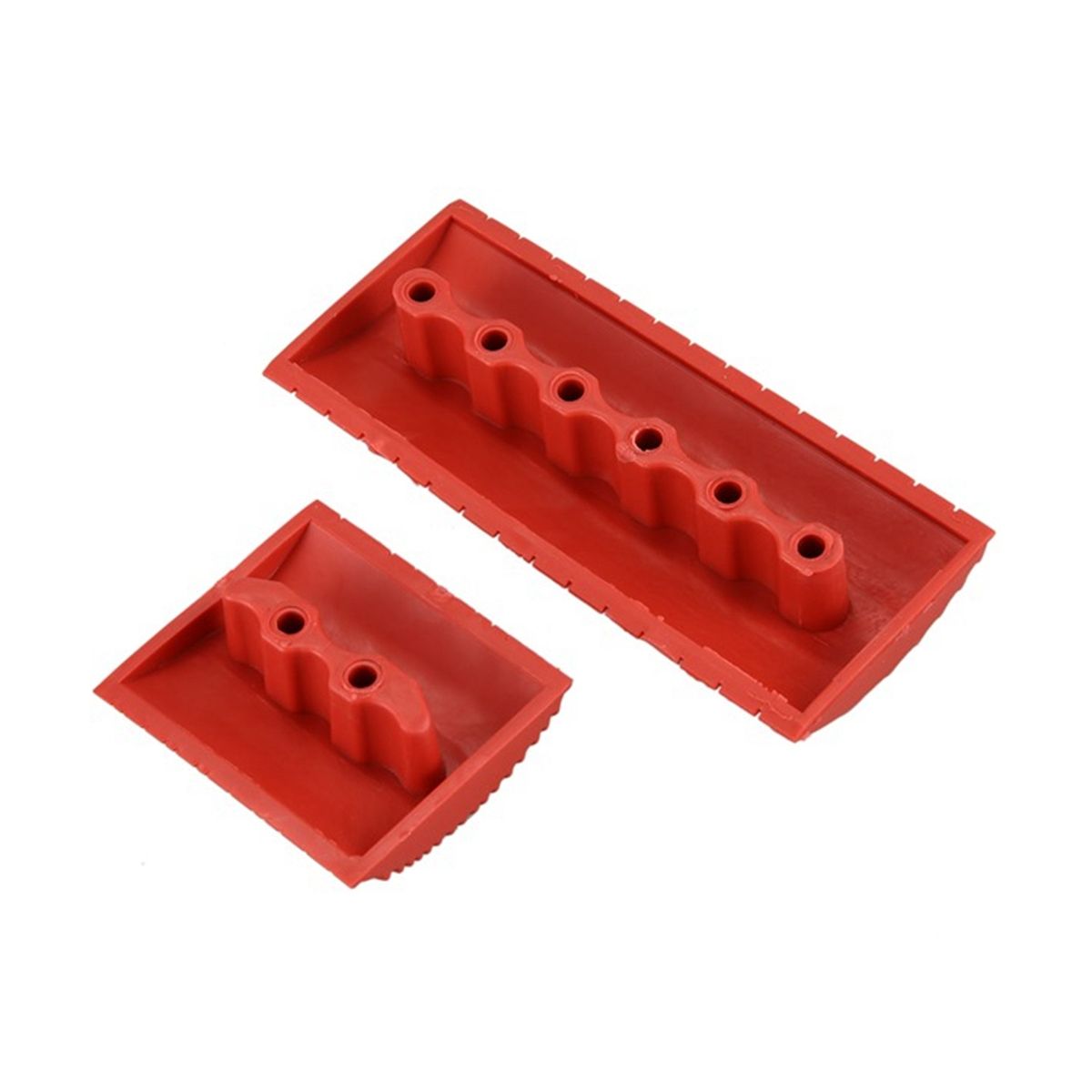 Wood Roller Texture Tool Wall Paint Wood Roller Rubber Texture Painting Tool Solid Wood Look Room Decor DIY Tool