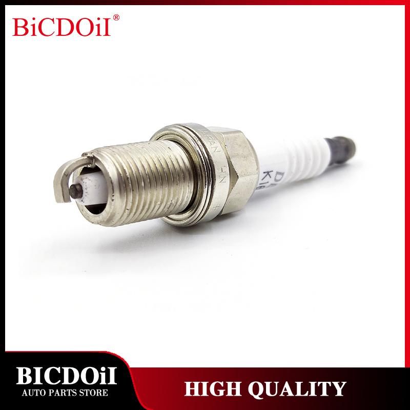 90919 01164 K16R-U11 Spark Plug for Toyota COROLLA YRIS MATRIX COMMUNICATION Nissan PRINCE 1.3 1.5 1.6 1.8