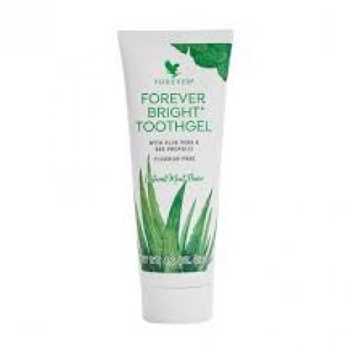 Toothgel