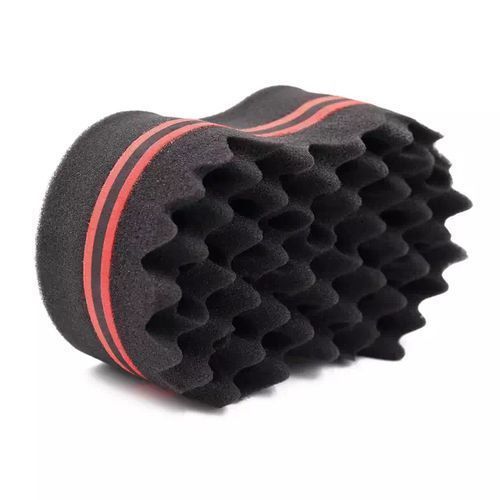 UNIQUE Twist Dread Foam For Dreadlock