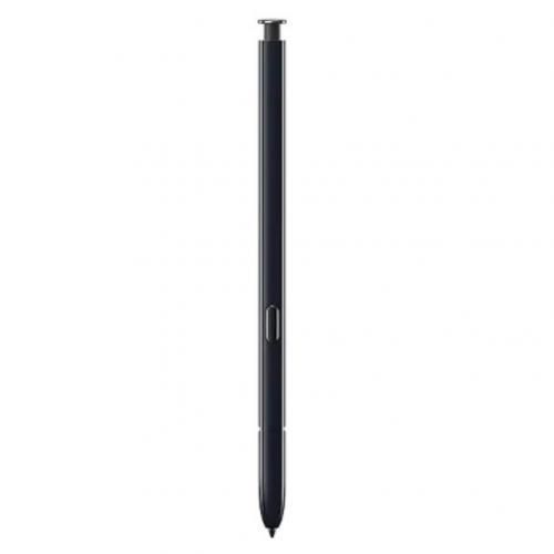 Capacitive Stylus Pen For Samsung Galaxy Note 10/10 Touch