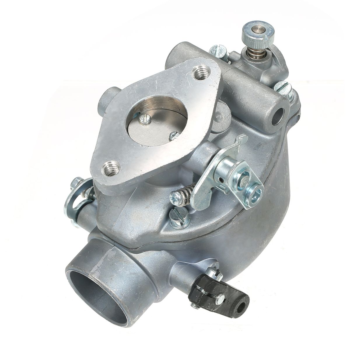 Carburetor Replacement For Farmall Tractor A AV B BN C Super