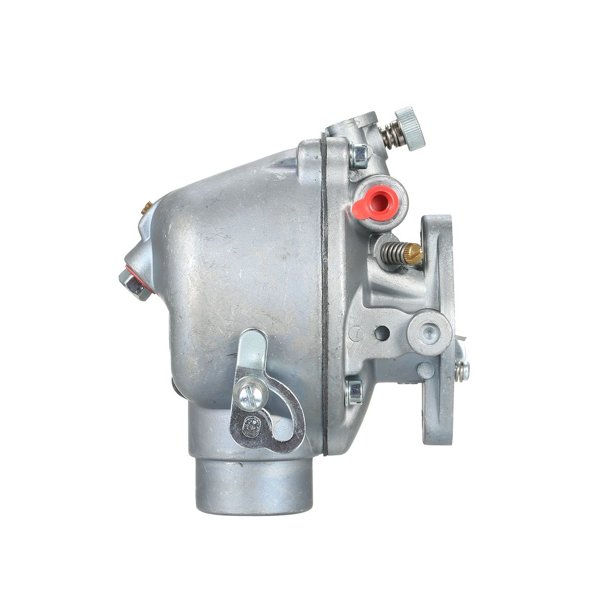 Carburetor Replacement For Farmall Tractor A AV B BN C Super