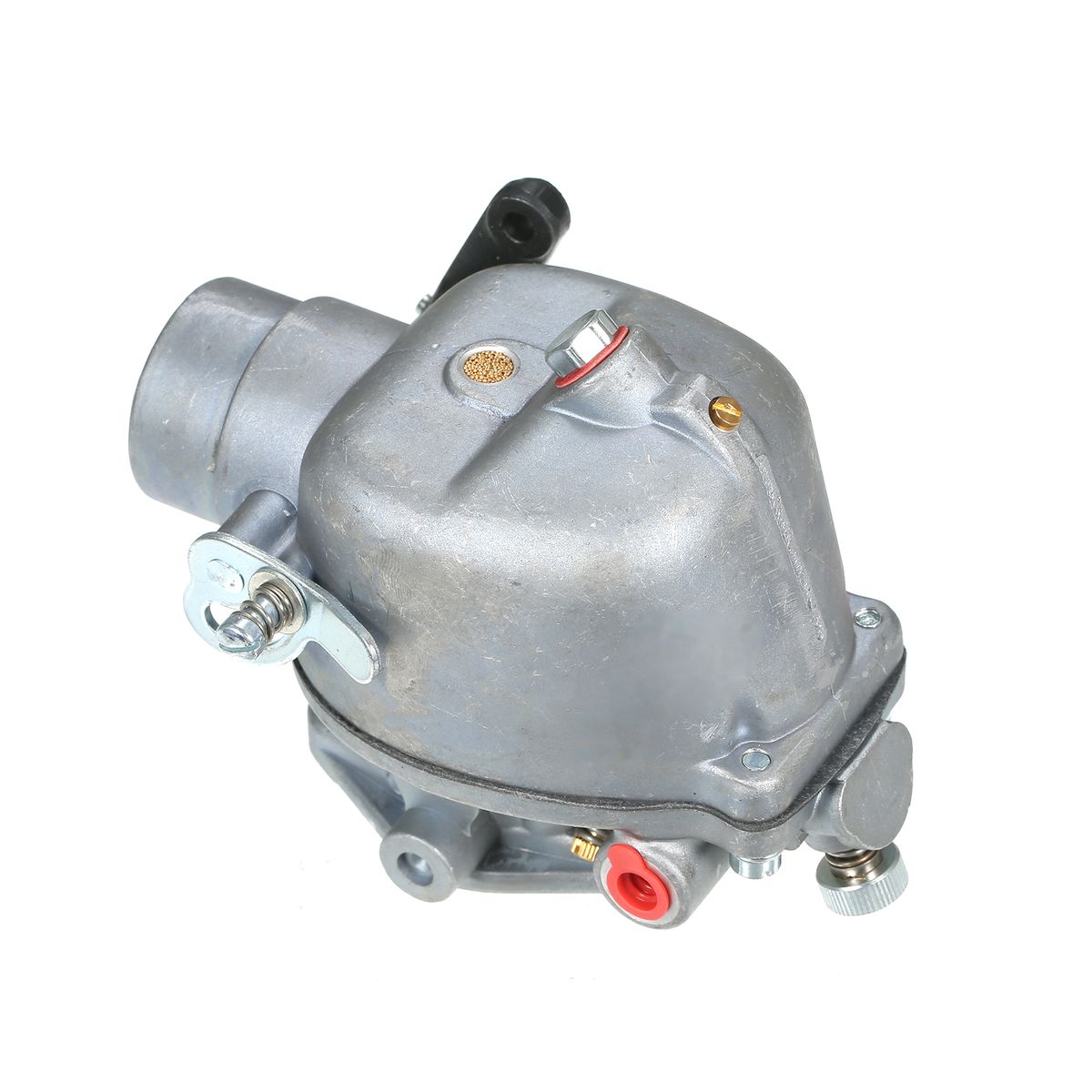 Carburetor Replacement For Farmall Tractor A AV B BN C Super