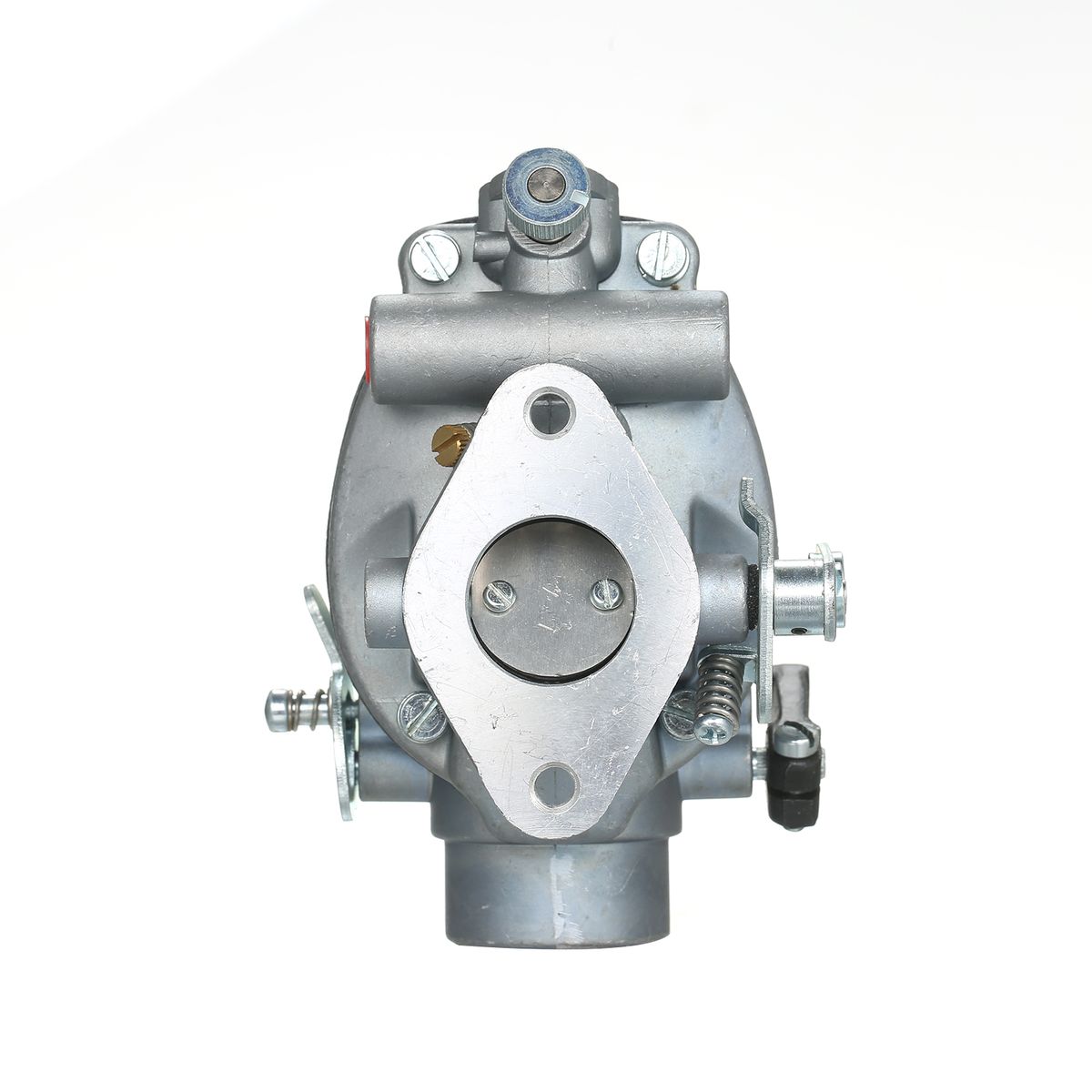 Carburetor Replacement For Farmall Tractor A AV B BN C Super