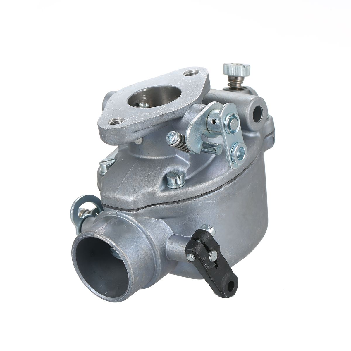 Carburetor Replacement For Farmall Tractor A AV B BN C Super