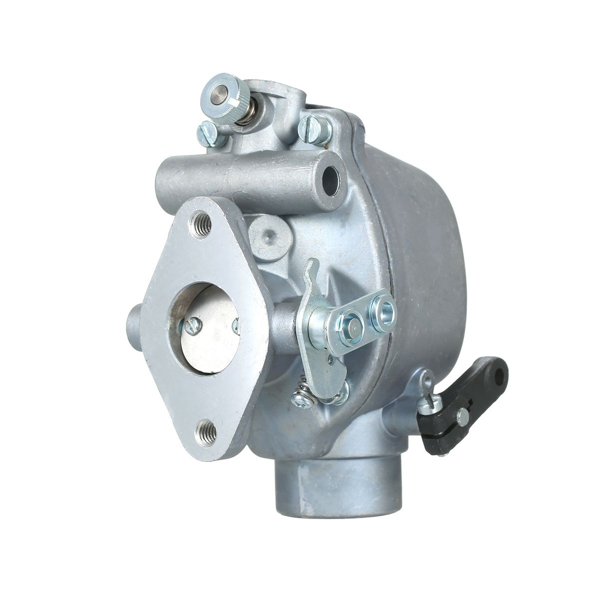 Carburetor Replacement For Farmall Tractor A AV B BN C Super