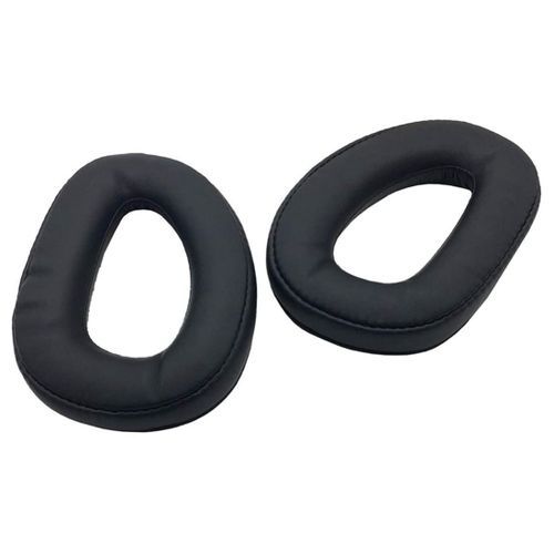 Ear Pads Soft Headphone Ear Cover For Sennheiser GSP300
