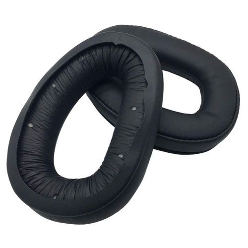 Ear Pads Soft Headphone Ear Cover For Sennheiser GSP300